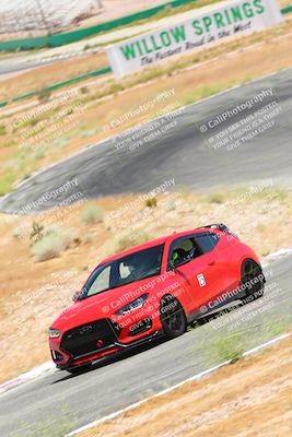media/Jun-24-2023-Speed Ventures (Sat) [[e4846f1b89]]/4-Blue/session 3 turn 4a/